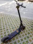 Тротинетка Kugoo Kirin M3, снимка 4