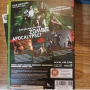 Игра за Xbox 360 left 4 dead xbox one series , снимка 3