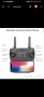 ДРОН С ДВЕ КАМЕРИ DUAL 4K CAMERAS 998 PRO, снимка 4