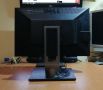 Монитор Dell P2210f -22", снимка 2