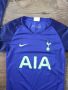 Nike 2018-2019 Tottenham Home Goalkeeper - юношеска тениска 128-137см., снимка 6