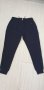 Tommy Hilfiger Pant Mens Size L НОВО! ОРИГИНАЛ! Мъжко Долнище!, снимка 5