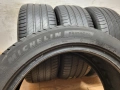 235/45/17 Michelin / летни гуми, снимка 10