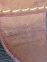 Lois Vuitton vintage anos 80, снимка 3