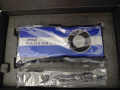 AMD Radeon Pro W5700 8GB GDDR6 – Професионална видеокарта за работна станция (Workstation), снимка 4
