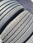 245 45 18 Континентал 4броя летни дот 2020г , снимка 3