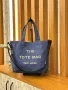 чанти the tote bag marc jacobs , снимка 15