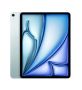 НОВ!!! Таблет Apple iPad Air 13" (2024), 256GB, Wi-Fi, Blue, снимка 2