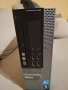 Dell Optiplex 990, снимка 1