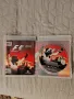 Оригинална игра F1 2011 за PS3, снимка 2