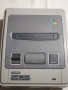 Super Nintendo SNES 1 Chip, снимка 1