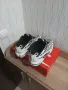 Nike Air Max Plus Drift, снимка 5