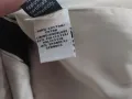 Diane von Furstenberg Original Size XS-S Страхотна къса пола, снимка 7