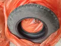 Зимни гуми Cordiant WinterDrive SUV 215/65 R16, снимка 12