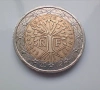Монета , снимка 2