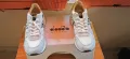 Оригинални маркови дамски маратонки DIADORA HERITAGE - 37 номер, снимка 3