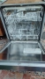 Съдомиялна MIELE, снимка 4