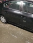 Toyota Avenssi 2.0 D4D 126 ps , снимка 4