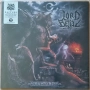 Vinyl за продан (Lord Belial - Rapture), снимка 1