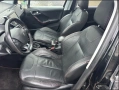 Peugeot 2008 Allure GT Line - внос по поръчка, снимка 7