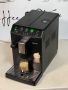 Кафемашина кафе автомат Philips 8829 с гаранция, снимка 1