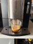 Кафемашина Miele почти нова, снимка 17