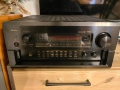 ресивър DENON avc-A1se , снимка 5