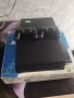 playstation 4 pro 1tb , снимка 1