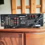 ONKYO TX-DS494, снимка 4