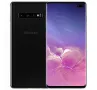  Samsung Galaxy S10+, снимка 1