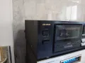 Aiwa AD-F410, снимка 5