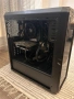 Gaming PC / Компютър, 1660 OC 6GB, RAM 16GB, RYZEN 3, снимка 3