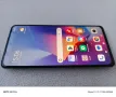 Xiaomi Redmi Note 10 Pro 128GB 8GB RAM Dual, снимка 7