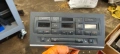 Панел Управление Климатик Климатроник 8E0 820 043 AK Audi A4 B7 Avant 1.9-116к.с, снимка 2