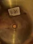 Zildjian Planet Z Ride 20", снимка 4