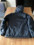 Оригинално мъжко яке Adidas, снимка 5