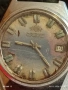 Стар механичен часовник ORIENT рядък за КОЛЕКЦИОНЕРИ 44237, снимка 2