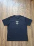 Страхотна мъжка тениска  LOUIS VUITTON размер 2XL / XL,  нова, снимка 2