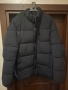 Мъжко дебело зимно яке 3XL, снимка 1