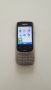 Nokia 6303i Classic, снимка 2