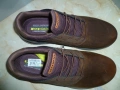 Skechers нови обувки №45, снимка 6