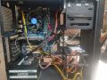 PC Desktop Intel i5 4x~6.10GHZ | 16GB RAM | 2GB Nvidia | Win10 Home, снимка 9