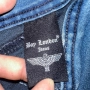 Boy London Jeans, снимка 3