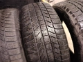 4бр.зимни гуми CONTINENTAL 235 55 18 DOT24 цена за брой, снимка 3