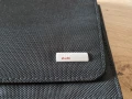 Audi чантичка за документи, снимка 2