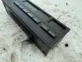 Борд Компютър за БМВ Е36, BMW E36, 62 13 8 357 656, снимка 2