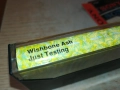 WISHBONE ASH-ORIGINAL TAPE 2108252011, снимка 11