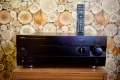 Усилвател Yamaha AX-892, снимка 3