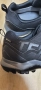 Adidas Terrex Goretex туристически мъжки маратонки , снимка 3