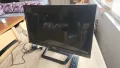 Телевизор  LG 23 инча, снимка 4